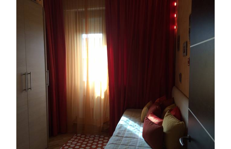 immagine annuncio 5 di 7
