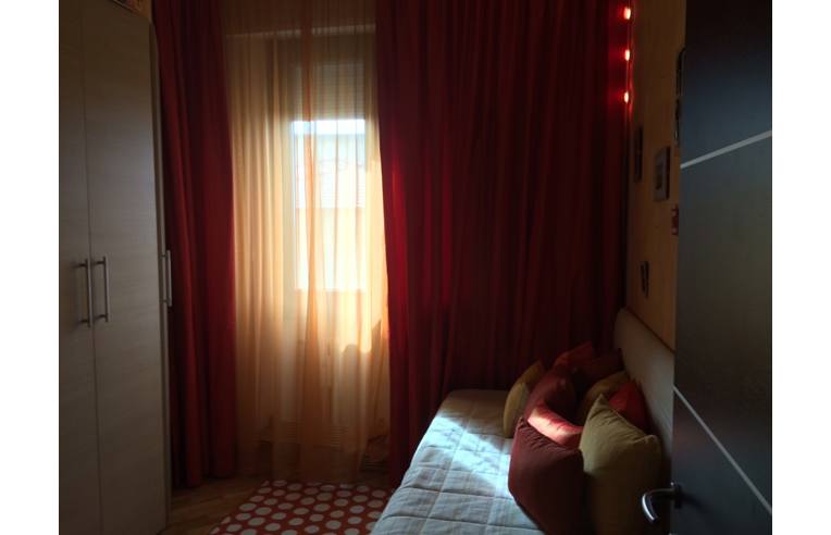 immagine annuncio 6 di 7
