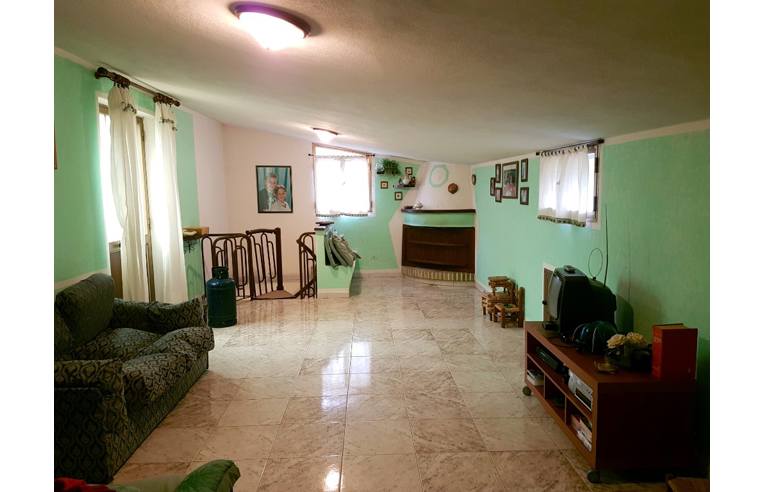 immagine annuncio 2 di 7