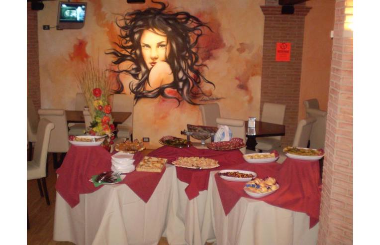 immagine annuncio 2 di 4