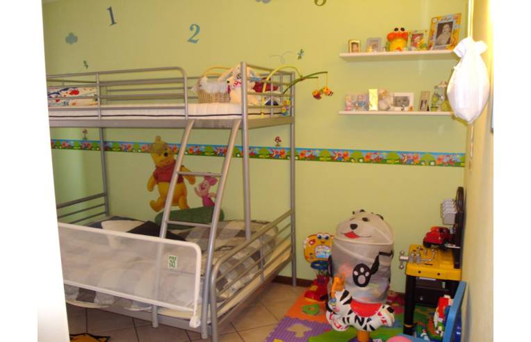 immagine annuncio 2 di 7