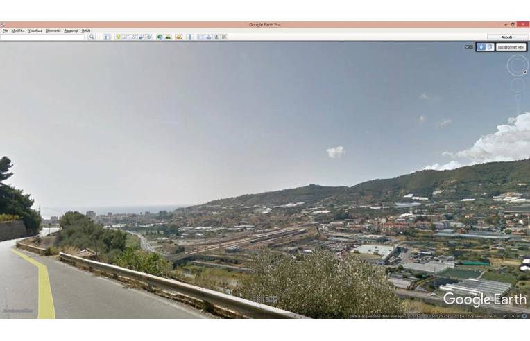 immagine annuncio 2 di 3