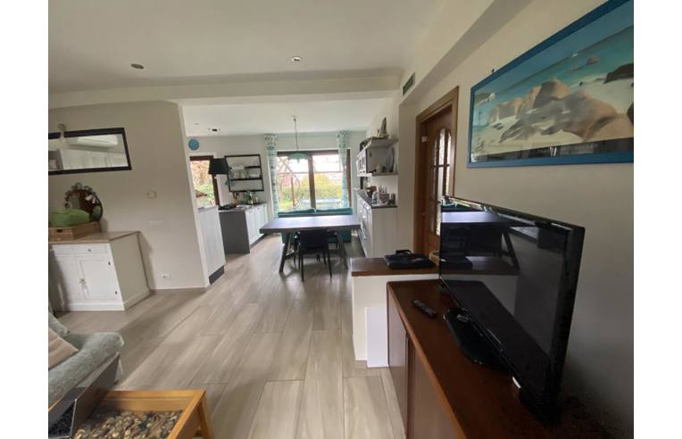 immagine annuncio 4 di 6