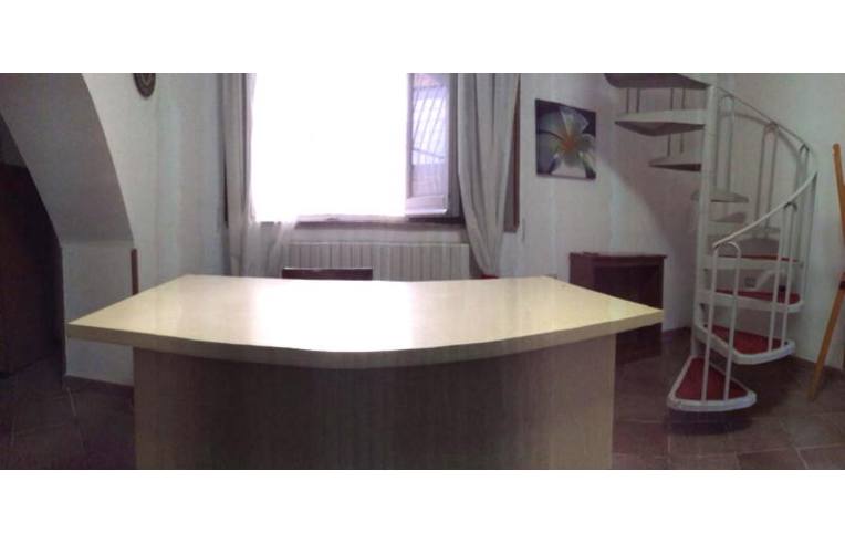 Foto 4 - Appartamento in Affitto da Privato - Calvanico (Salerno)