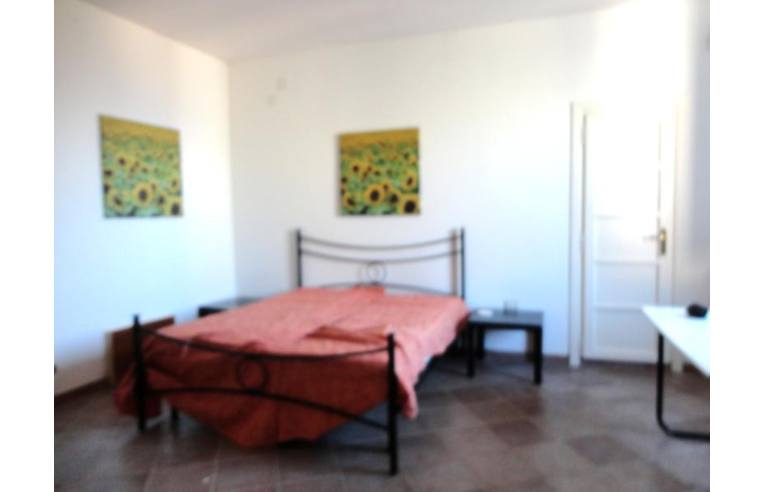 Foto 3 - Appartamento in Affitto da Privato - Calvanico (Salerno)