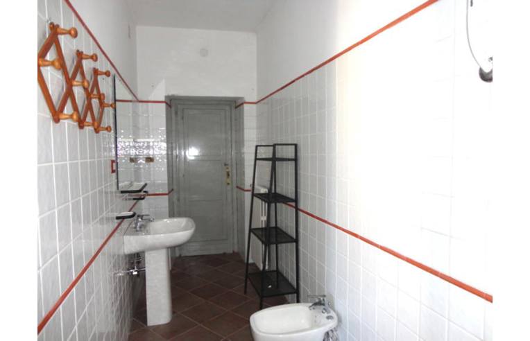 Foto 2 - Rustico/Casale in Vendita da Privato - Calvanico (Salerno)
