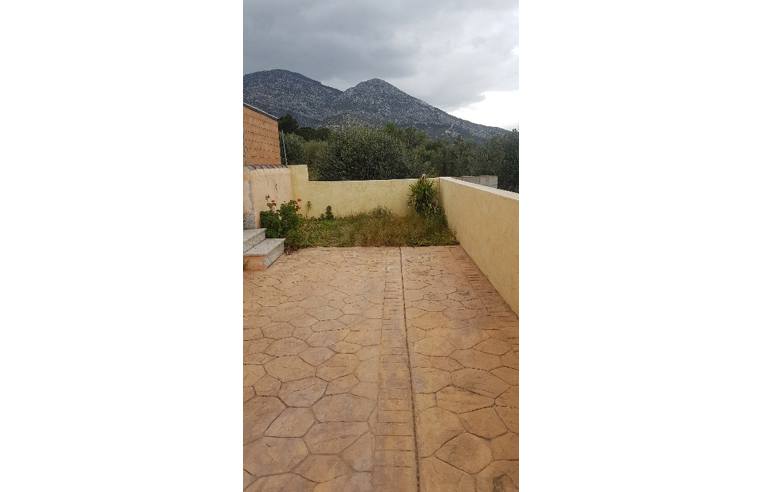 Foto 2 - Appartamento in Vendita da Privato - Orosei (Nuoro)