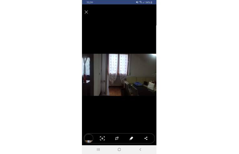 Foto 2 - Altro in Vendita da Privato - Chiusi (Siena)