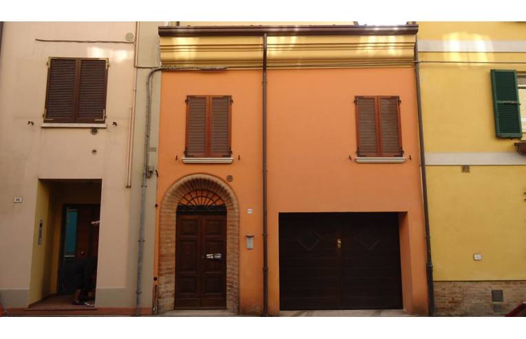 immagine annuncio 3 di 4