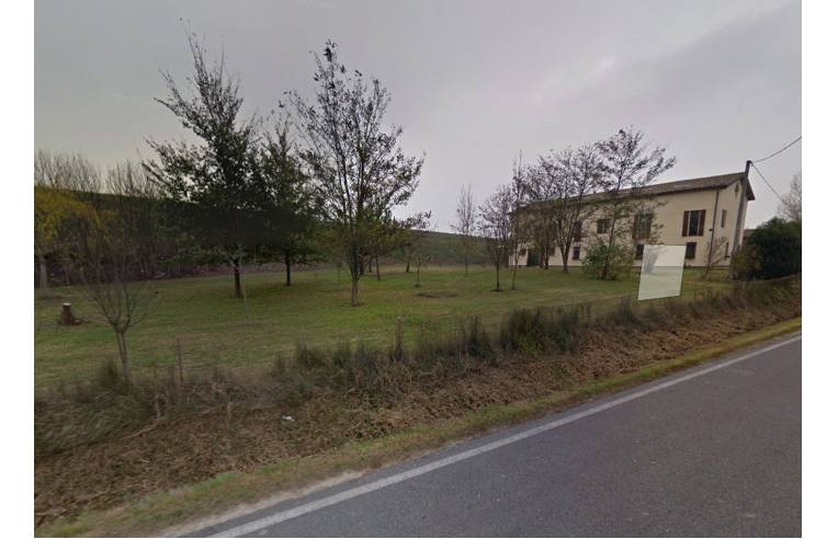 immagine annuncio 6 di 7