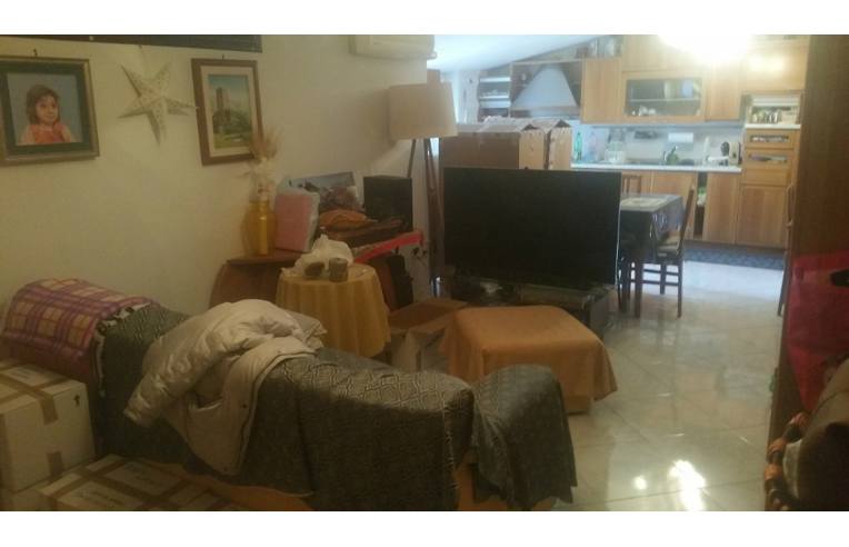 immagine annuncio 5 di 7