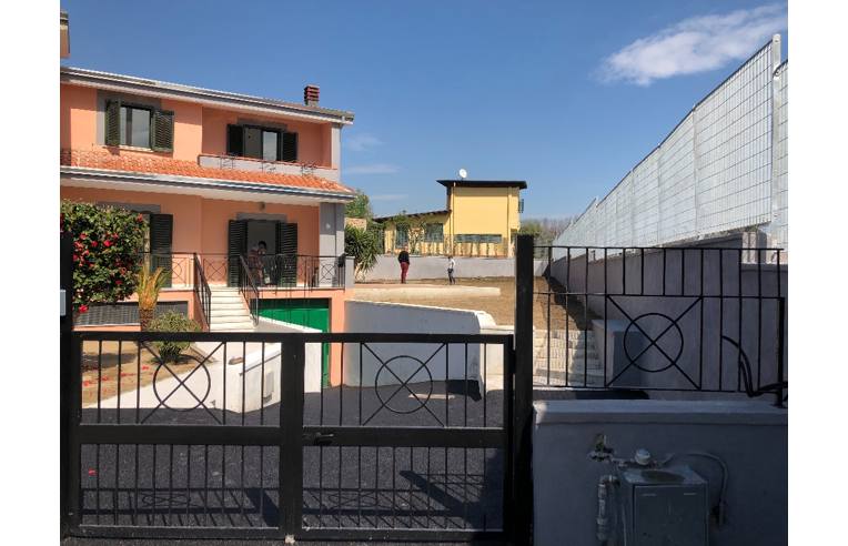 immagine annuncio 6 di 7