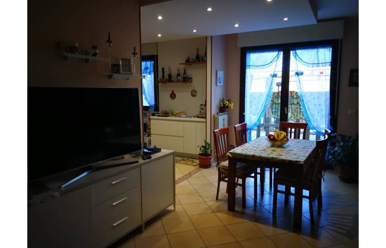 immagine annuncio 2 di 7