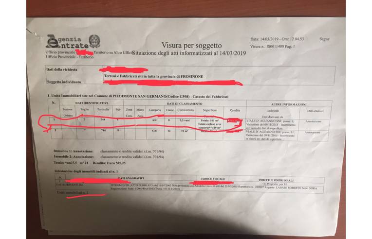 immagine annuncio 2 di 7