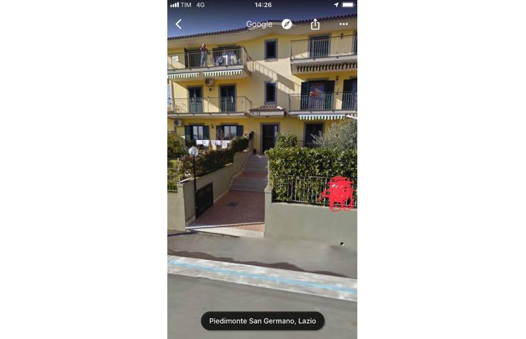 immagine annuncio 1 di 7