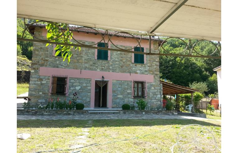 immagine annuncio 1 di 7