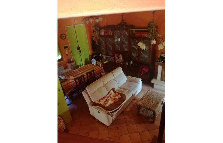 immagine annuncio 4 di 7