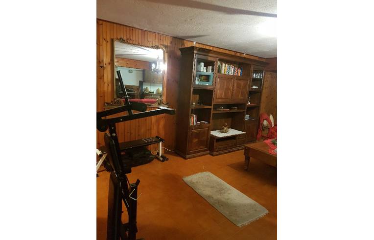 immagine annuncio 1 di 7