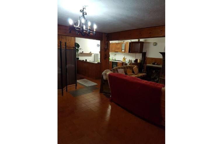 immagine annuncio 5 di 7