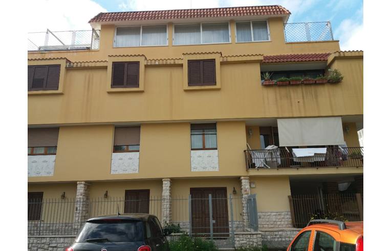 Villa in vendita a Lecce, Frazione Centro città