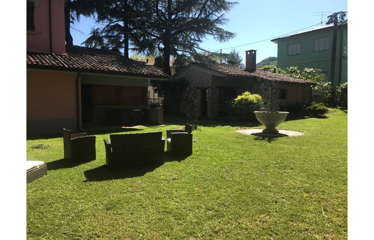 immagine annuncio 2 di 7