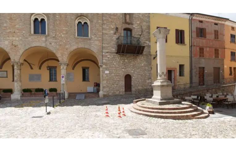 immagine annuncio 6 di 7