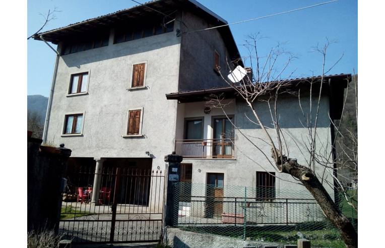 immagine annuncio 4 di 7