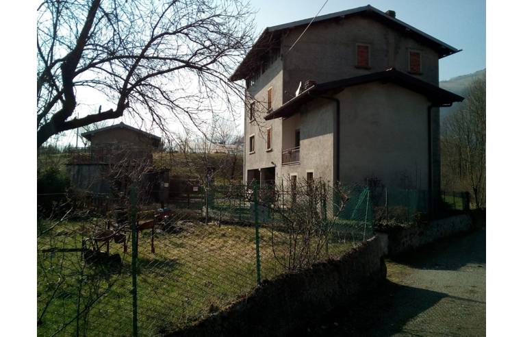 immagine annuncio 3 di 7
