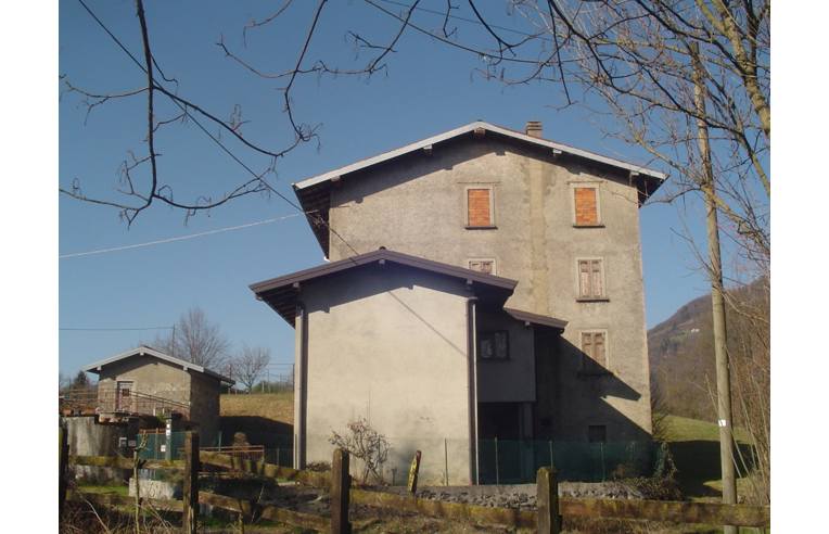 immagine annuncio 2 di 7