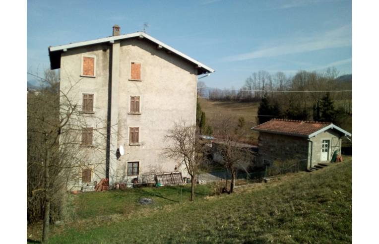 immagine annuncio 5 di 7