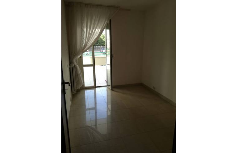 Foto 6 - Appartamento in Vendita da Privato - Grottaglie (Taranto)