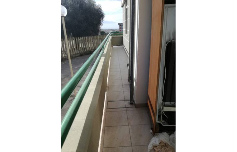 Foto 7 - Appartamento in Vendita da Privato - Grottaglie (Taranto)