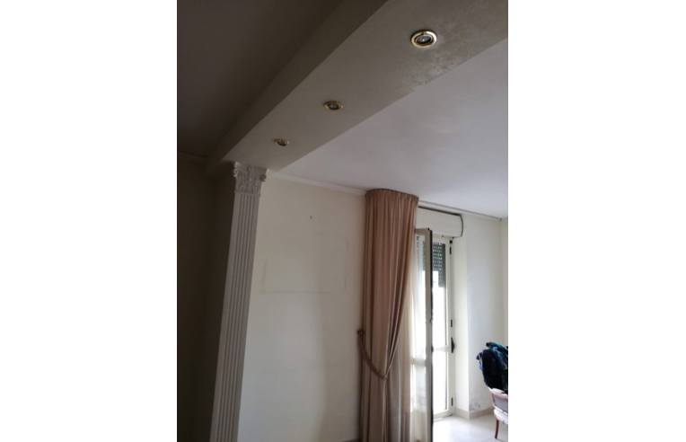 Foto 2 - Appartamento in Vendita da Privato - Grottaglie (Taranto)