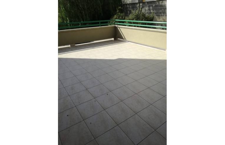 Foto 3 - Appartamento in Vendita da Privato - Grottaglie (Taranto)