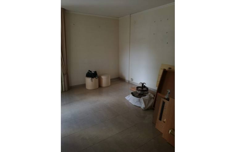 Foto 4 - Appartamento in Vendita da Privato - Grottaglie (Taranto)