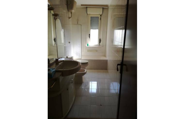 Foto 5 - Appartamento in Vendita da Privato - Grottaglie (Taranto)