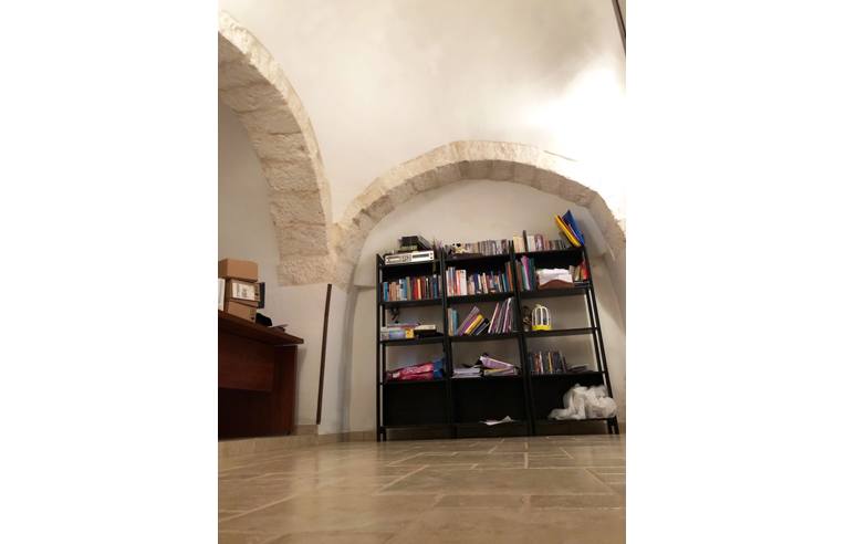 immagine annuncio 2 di 6