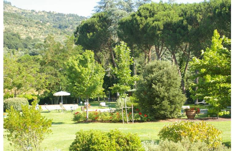 immagine annuncio 2 di 7