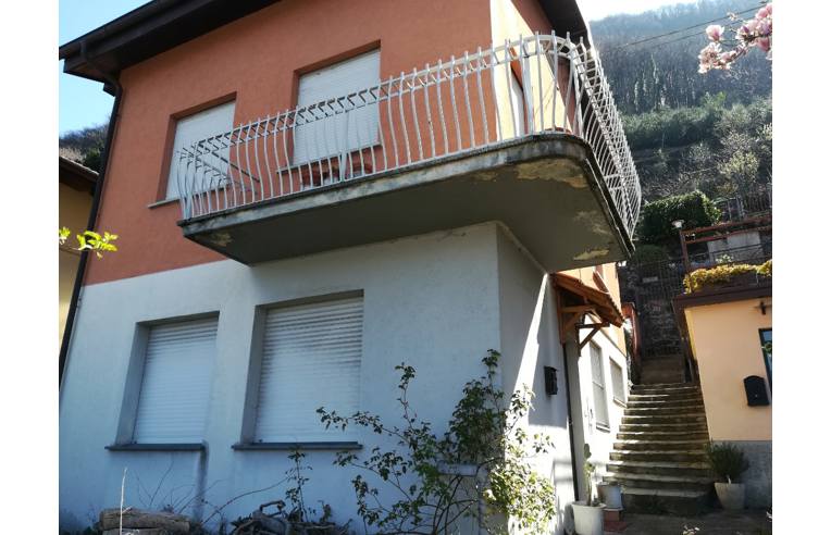 immagine annuncio 6 di 7