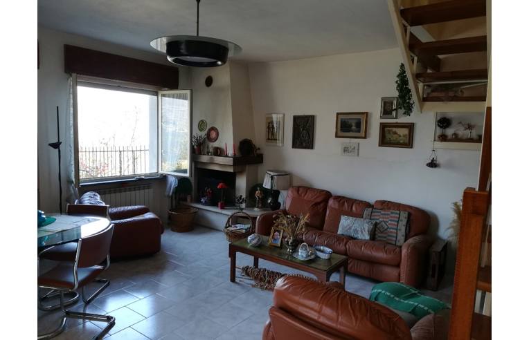 immagine annuncio 2 di 7