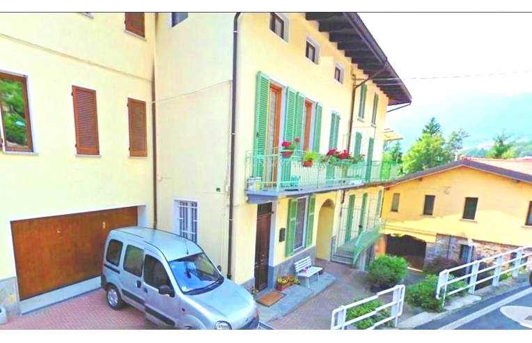 immagine annuncio 1 di 7