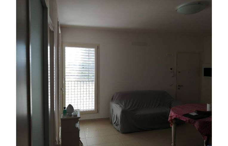 Foto 4 - Appartamento in Vendita da Privato - Pisa, Zona Pietrasantina