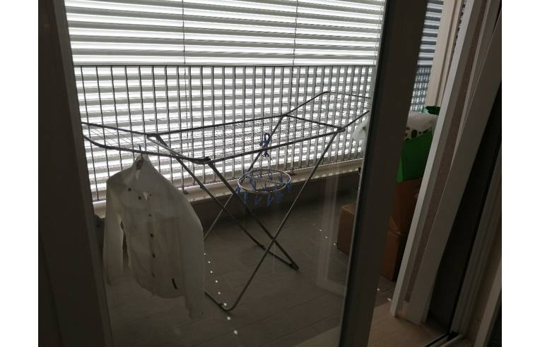 Foto 3 - Appartamento in Vendita da Privato - Pisa, Zona Pietrasantina