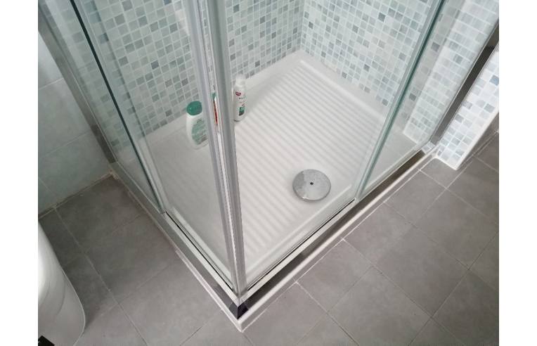 Foto 6 - Appartamento in Vendita da Privato - Pisa, Zona Pietrasantina