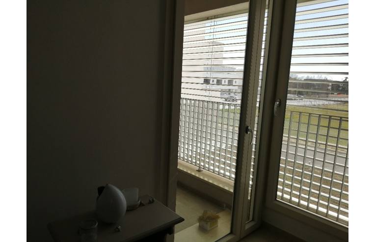 Foto 5 - Appartamento in Vendita da Privato - Pisa, Zona Pietrasantina