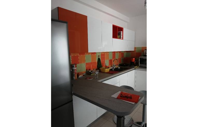 Foto 2 - Appartamento in Vendita da Privato - Pisa, Zona Pietrasantina