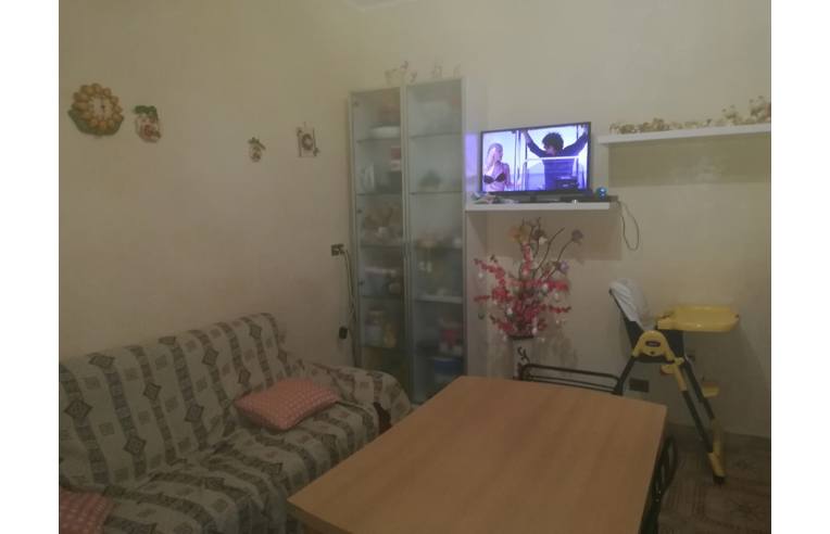 Foto 5 - Appartamento in Vendita da Privato - Palagiano (Taranto)