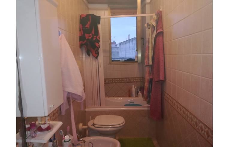 Foto 3 - Appartamento in Vendita da Privato - Palagiano (Taranto)