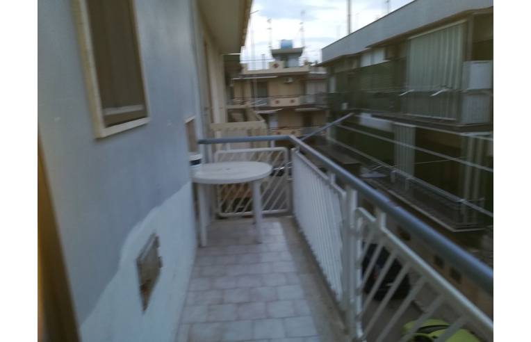 Foto 6 - Appartamento in Vendita da Privato - Palagiano (Taranto)