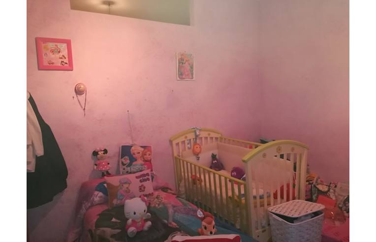 Foto 2 - Appartamento in Vendita da Privato - Palagiano (Taranto)